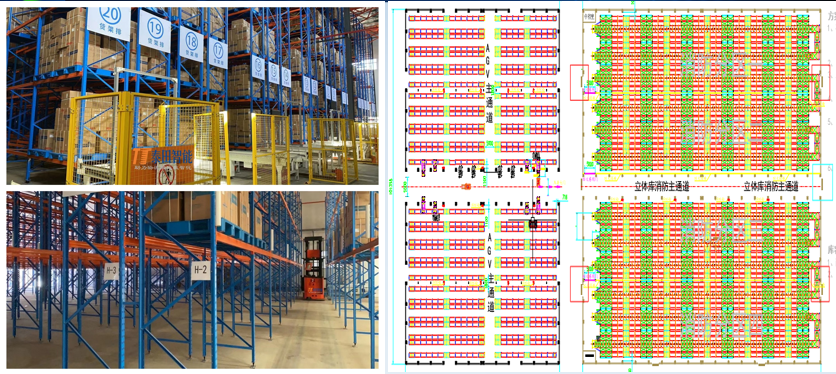 江西洪達(dá)項(xiàng)目
