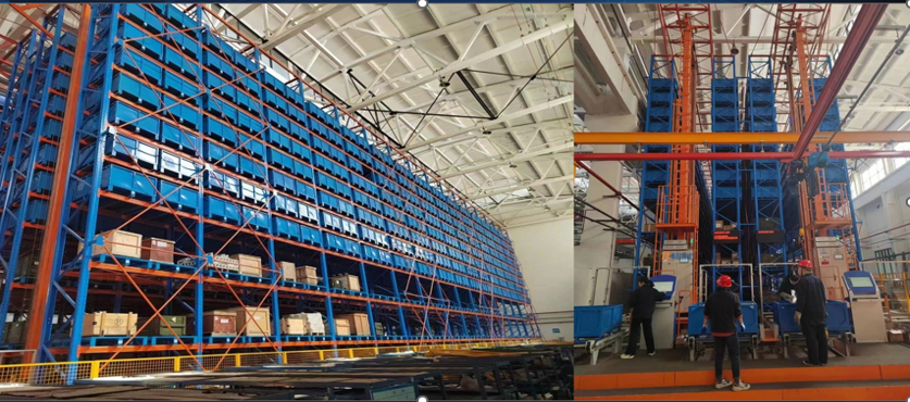 江麓項(xiàng)目